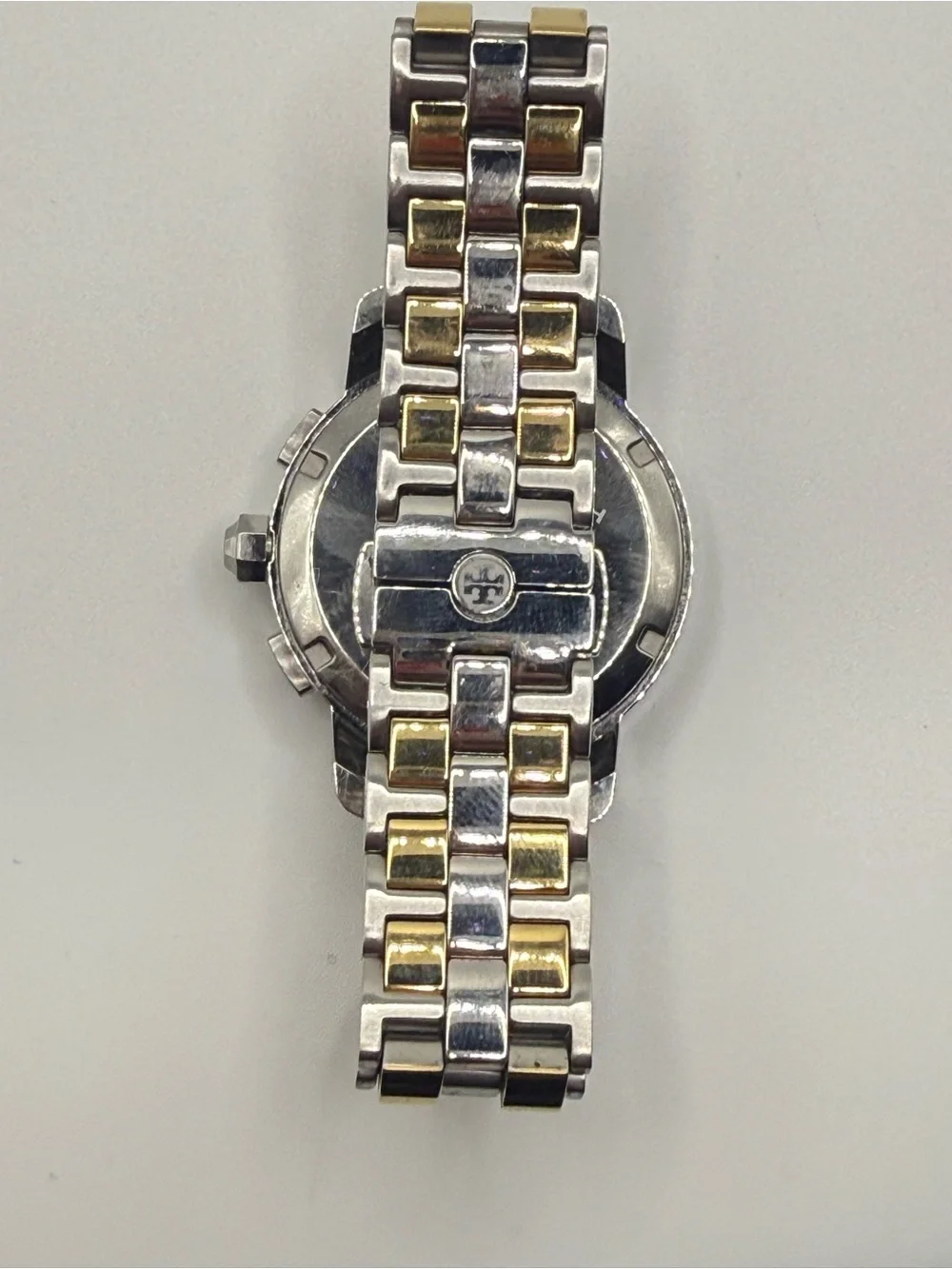 Tory Burch tory burch